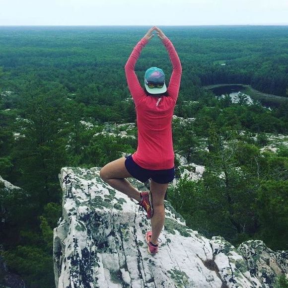 Meet your Posher, Christine - Picture 1 of 1